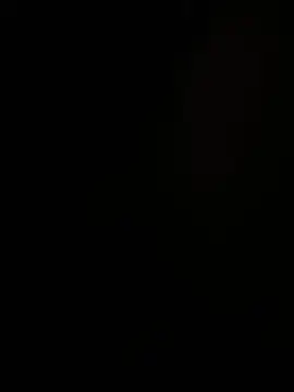 WopBig4o85 online show from February 27, 2:44 am