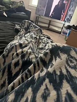 WopBig4o85 online show from April 12, 4:34 pm