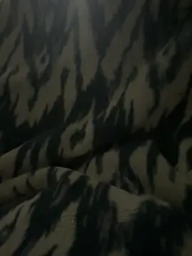 WopBig4o85 online show from April 30, 2:23 pm