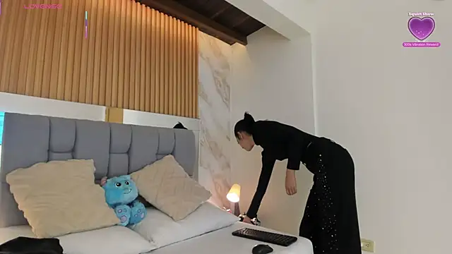 gerald withe online show from January 16, 11:47 am