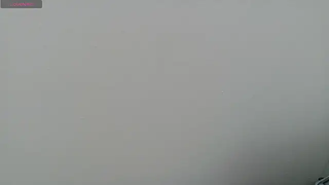 Saly Moon1 online show from May 22, 1:17 pm