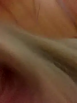 Snapshot of ninfetinhagata chatting on December 5, 1:47 am ninfetinhagata online show from December 5, 1:47 am