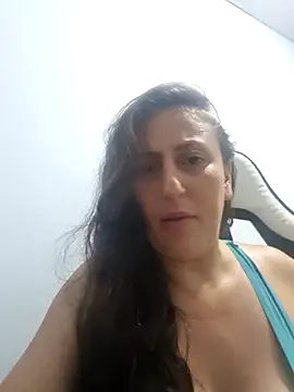 Jeh charmosa online show from December 3, 8:29 pm