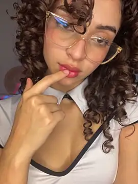 Snapshot of Anne_Wyntheris chatting on March 3, 3:45 am Anne Wyntheris online show from March 3, 3:45 am