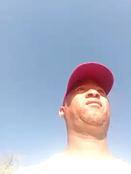 retanio115 online show from December 3, 5:26 am