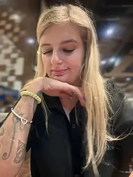 Betsy online show from January 6, 12:24 pm