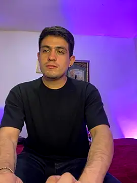 williamsmiiths16 online show from December 5, 3:26 am