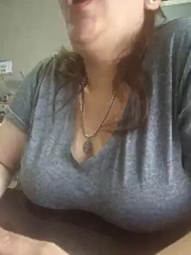 misty girl93 online show from December 3, 12:47 pm