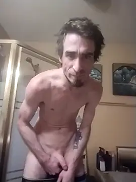 bigjohnson2914 online show from December 18, 8:26 pm