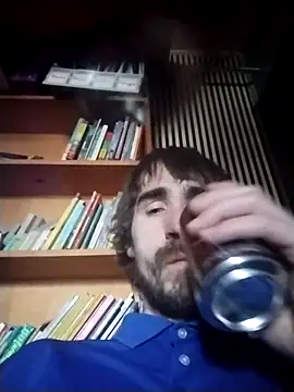 bigjohnson2914 online show from March 19, 5:06 pm