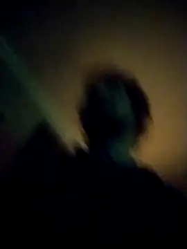 bigjohnson2914 online show from April 10, 10:31 am