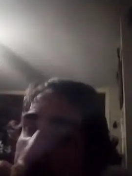 bigjohnson2914 online show from April 18, 9:35 am