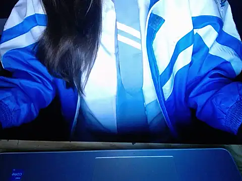 maian love online show from February 19, 5:42 pm