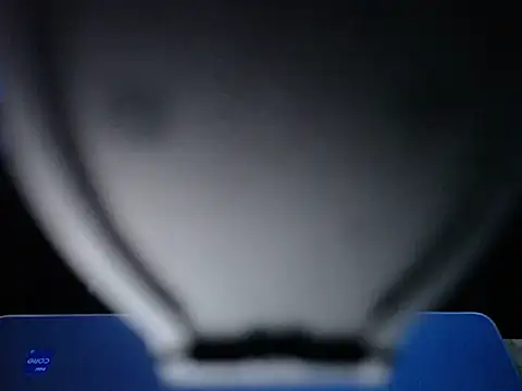 maian love online show from February 20, 6:41 pm