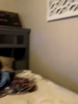 Scorpiocar online show from December 3, 3:58 am