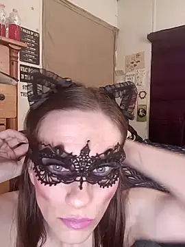 snowbird1117 online show from March 18, 9:12 am