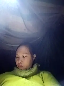 ava-dellght online show from December 3, 10:08 pm