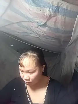 ava-dellght online show from December 16, 9:47 am