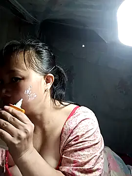 ava-dellght online show from December 23, 1:25 am