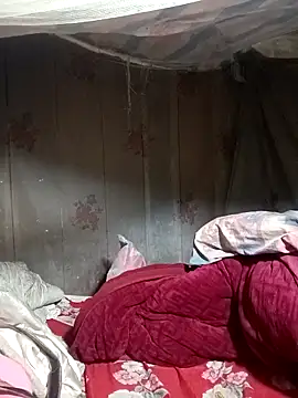 ava-dellght online show from January 14, 1:55 am