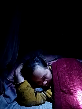 ava-dellght online show from February 3, 2:53 am