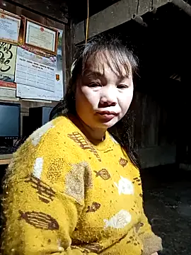 ava-dellght online show from February 10, 2:26 am