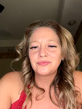 MissyLovelace online show from December 20, 2:02 pm