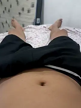 Snapshot of pirocudo_777_ice chatting on December 4, 4:55 am pirocudo 777 ice online show from December 4, 4:55 am