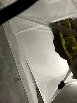 Wendy-babyy online show from December 16, 4:45 pm