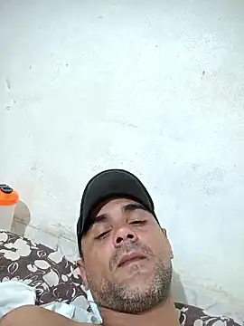 Mchljjk online show from January 16, 2:43 pm