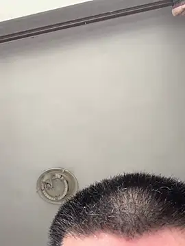 Snapshot of SeptalPuss chatting on March 4, 7:14 am SeptalPuss online show from March 4, 7:14 am