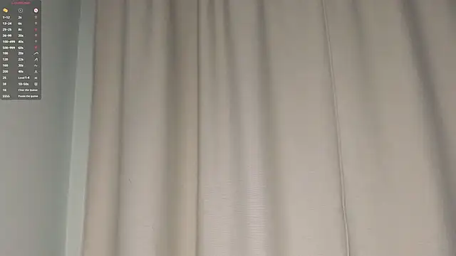 Elizwise online show from March 22, 5:44 am