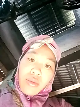 Snapshot of leto616 chatting on December 15, 4:39 am leto616 online show from December 15, 4:39 am