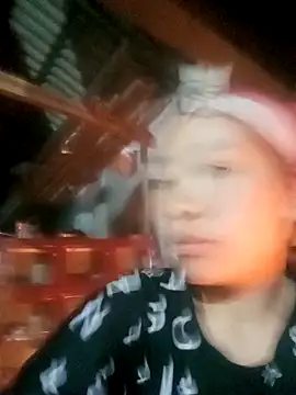 leto616 online show from April 11, 10:47 pm