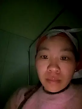 leto616 online show from April 20, 8:21 pm