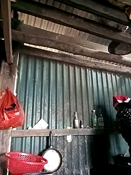 sary-hot2x online show from January 9, 3:31 am