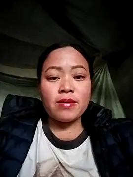 AlilaK2 online show from December 3, 8:45 am