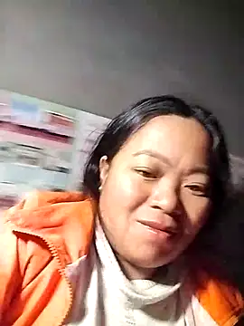 AlilaK2 online show from January 5, 5:27 pm