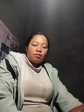 AlilaK2 online show from January 8, 9:50 pm