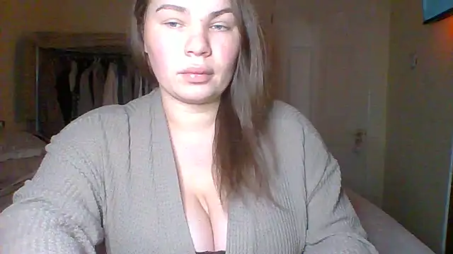 GEMMARMALADE online show from December 23, 7:06 am