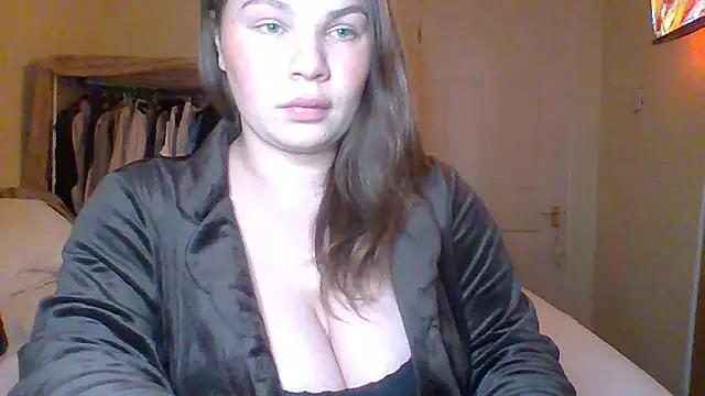 GEMMARMALADE online show from January 9, 7:15 pm