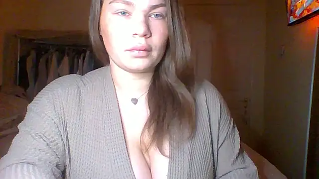 GEMMARMALADE online show from January 16, 7:01 am