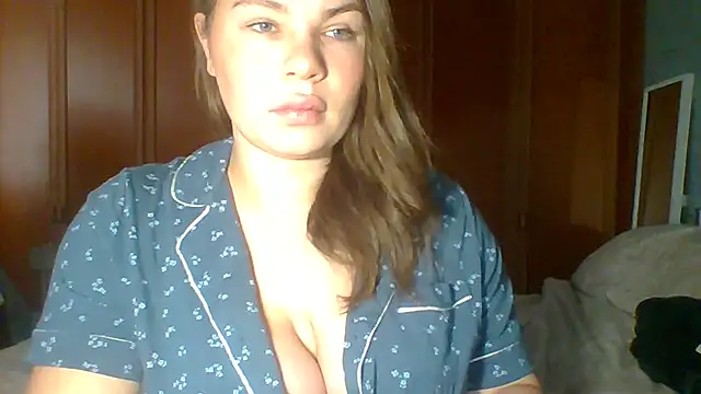 GEMMARMALADE online show from February 19, 8:10 am