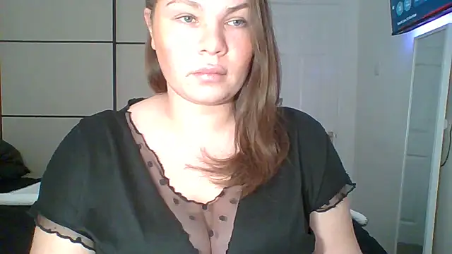 GEMMARMALADE online show from March 30, 11:00 am