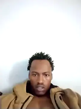 Snapshot of Bigdick-dude chatting on December 3, 7:27 am Bigdick-dude online show from December 3, 7:27 am