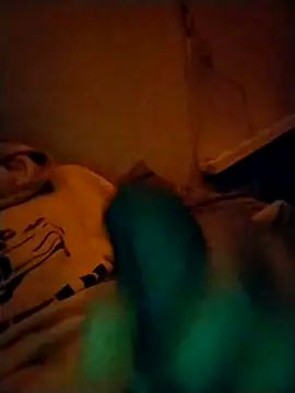 Bigdick-dude online show from December 17, 5:19 pm