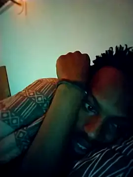 Bigdick-dude online show from December 21, 5:58 am