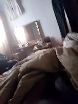 Bigdick-dude online show from December 22, 5:26 am