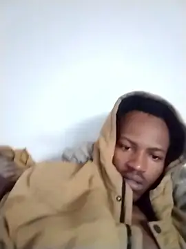 Bigdick-dude online show from January 14, 5:46 am