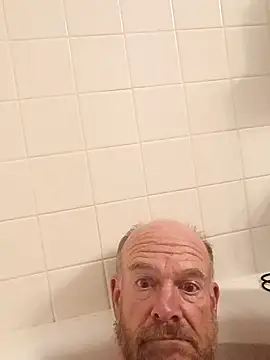 ccw15170 online show from December 3, 7:49 am